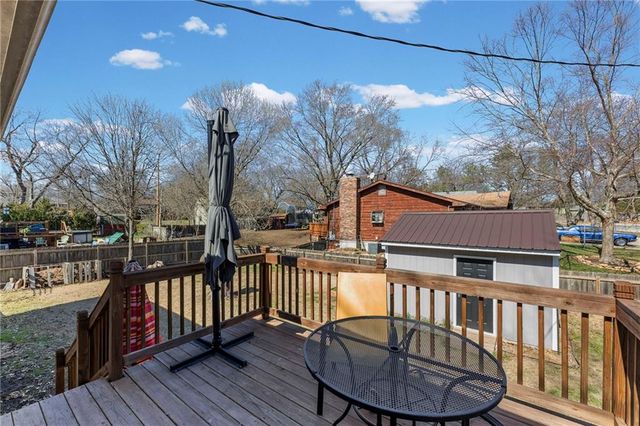 3412 W 9th Court, Lawrence, KS 66049