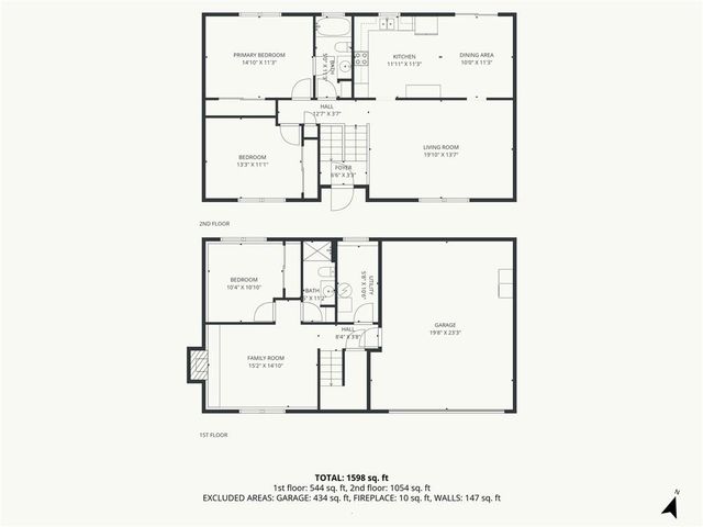 3412 W 9th Court, Lawrence, KS 66049