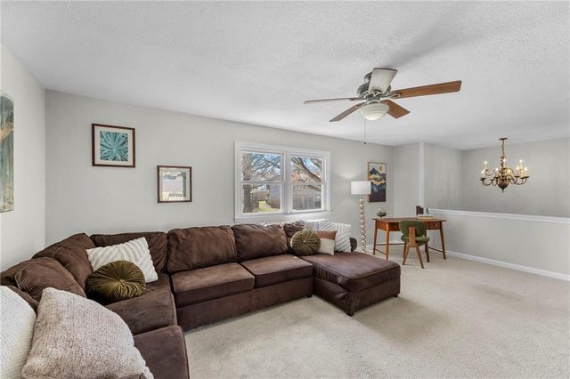 3412 W 9th Court, Lawrence, KS 66049