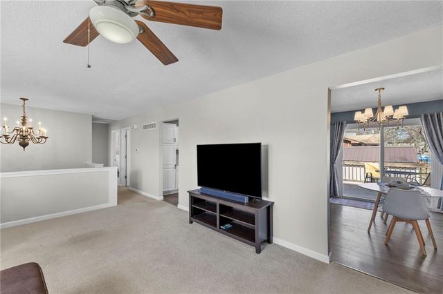 3412 W 9th Court, Lawrence, KS 66049