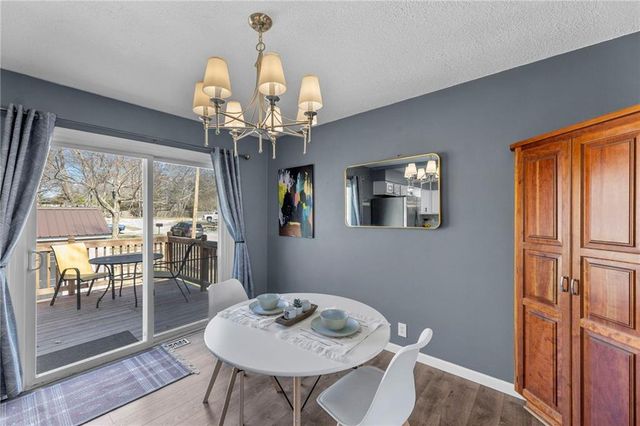 3412 W 9th Court, Lawrence, KS 66049