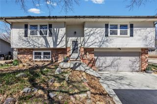 3412 W 9th Court, Lawrence, KS 66049