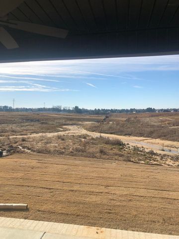 333 Alyece Lane, Hensley, AR 72065