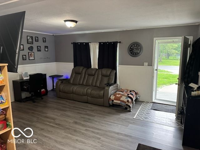 620 Pearl Street, Whiteland, IN 46184