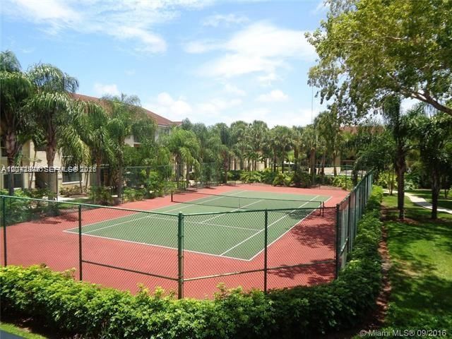540 S Park Road 159, Hollywood, FL 33021