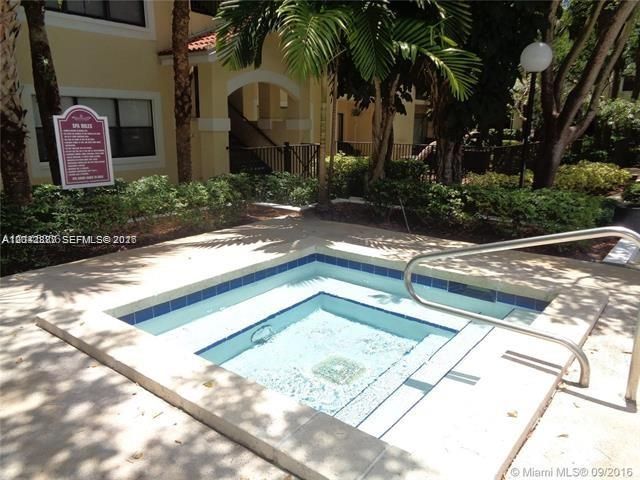 540 S Park Road 159, Hollywood, FL 33021