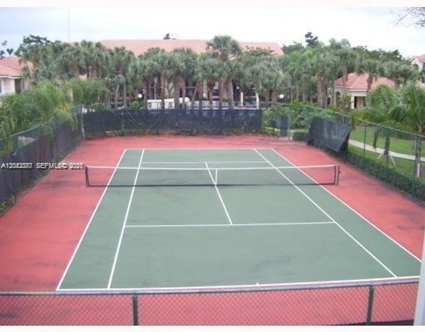 540 S Park Road 159, Hollywood, FL 33021