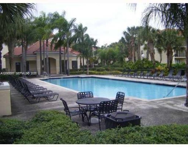 540 S Park Road 159, Hollywood, FL 33021