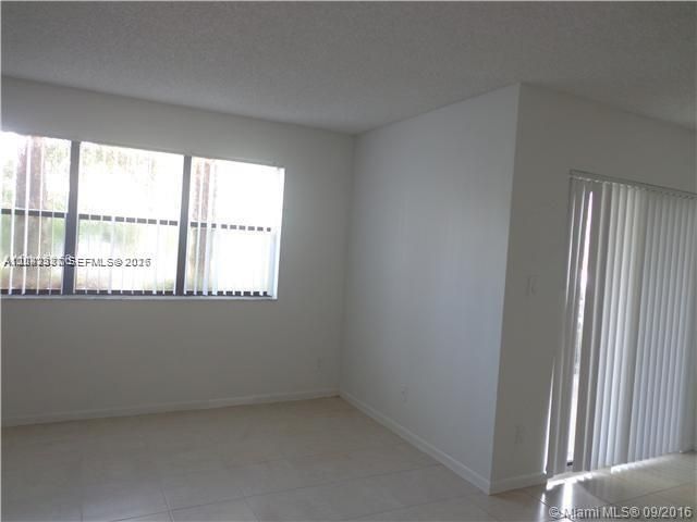 540 S Park Road 159, Hollywood, FL 33021