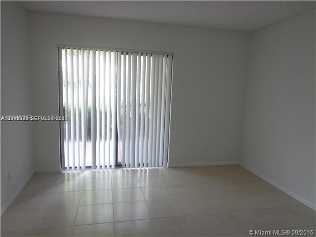 540 S Park Road 159, Hollywood, FL 33021