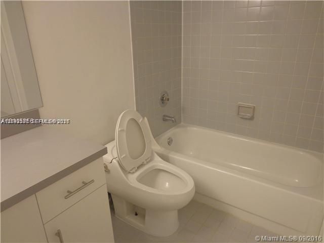 540 S Park Road 159, Hollywood, FL 33021