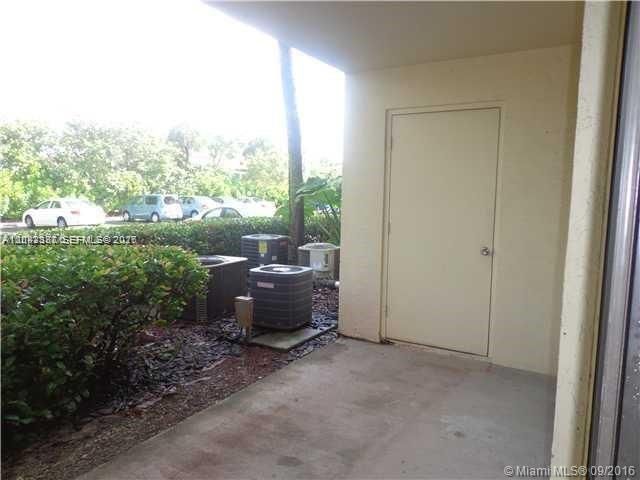 540 S Park Road 159, Hollywood, FL 33021