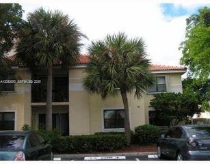 540 S Park Road 159, Hollywood, FL 33021