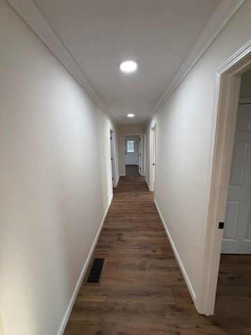 1356 Baxter Ridge Road, Lawrenceburg, KY 40342