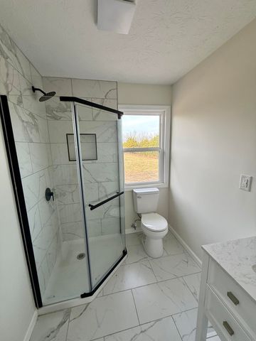 1356 Baxter Ridge Road, Lawrenceburg, KY 40342