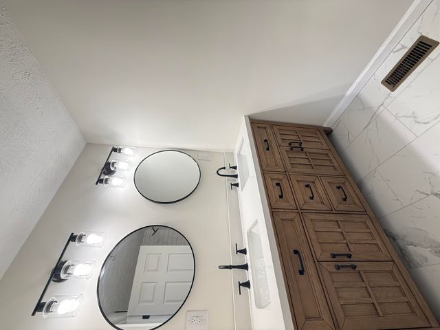 1356 Baxter Ridge Road, Lawrenceburg, KY 40342