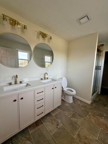 1356 Baxter Ridge Road, Lawrenceburg, KY 40342