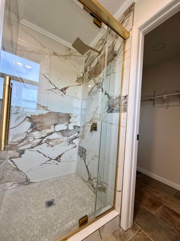 1356 Baxter Ridge Road, Lawrenceburg, KY 40342