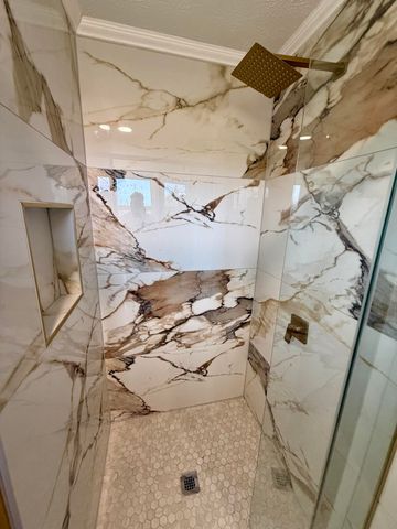 1356 Baxter Ridge Road, Lawrenceburg, KY 40342