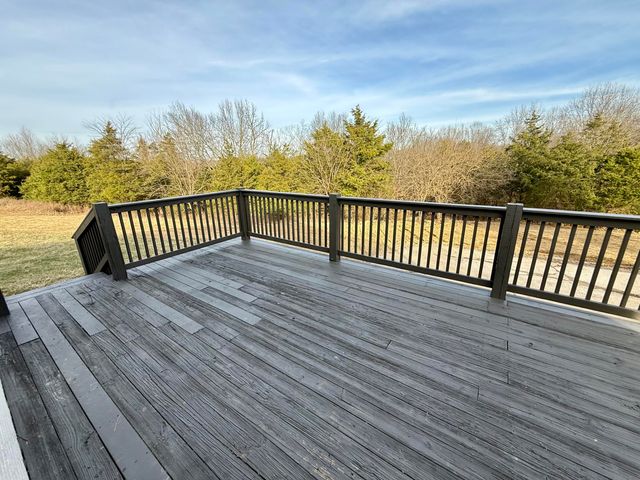 1356 Baxter Ridge Road, Lawrenceburg, KY 40342