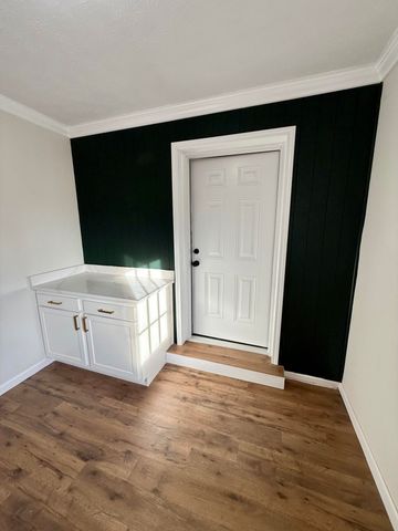 1356 Baxter Ridge Road, Lawrenceburg, KY 40342