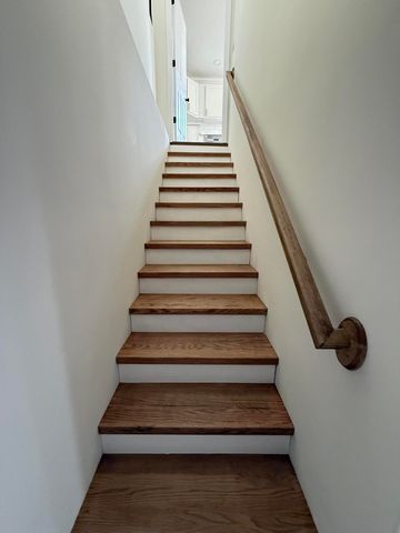 1356 Baxter Ridge Road, Lawrenceburg, KY 40342