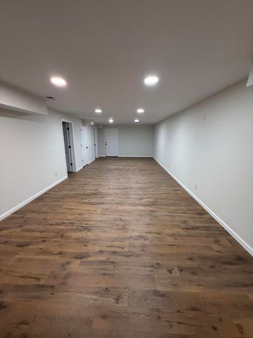 1356 Baxter Ridge Road, Lawrenceburg, KY 40342