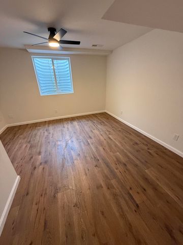 1356 Baxter Ridge Road, Lawrenceburg, KY 40342