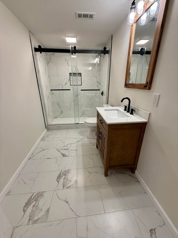 1356 Baxter Ridge Road, Lawrenceburg, KY 40342