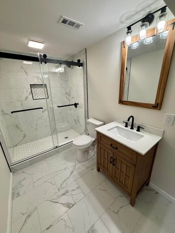 1356 Baxter Ridge Road, Lawrenceburg, KY 40342