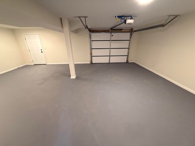 1356 Baxter Ridge Road, Lawrenceburg, KY 40342