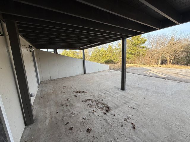 1356 Baxter Ridge Road, Lawrenceburg, KY 40342