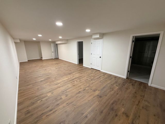 1356 Baxter Ridge Road, Lawrenceburg, KY 40342