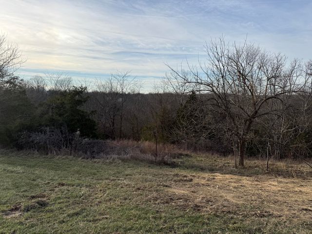 1356 Baxter Ridge Road, Lawrenceburg, KY 40342