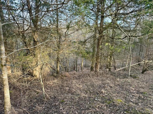 1356 Baxter Ridge Road, Lawrenceburg, KY 40342