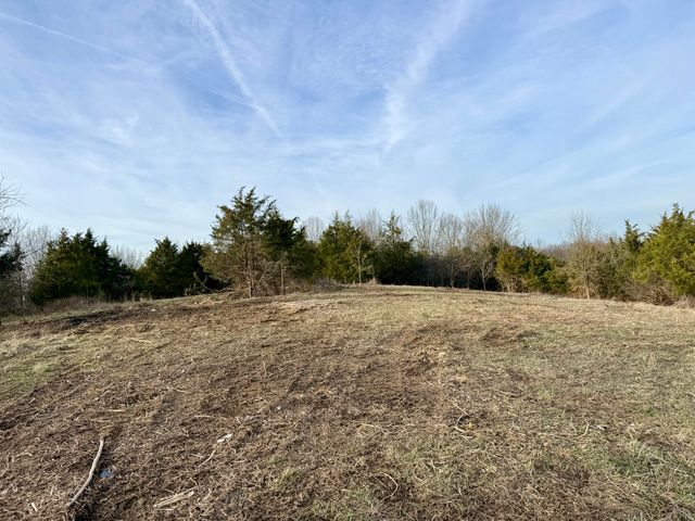 1356 Baxter Ridge Road, Lawrenceburg, KY 40342