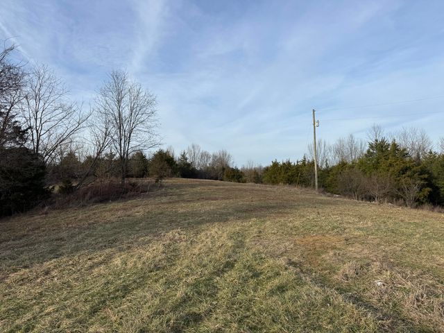 1356 Baxter Ridge Road, Lawrenceburg, KY 40342