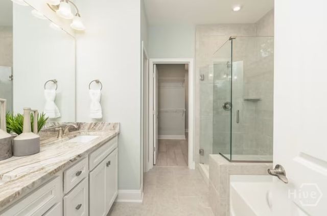 60 Chatham Lane, Richmond Hill, GA 31324