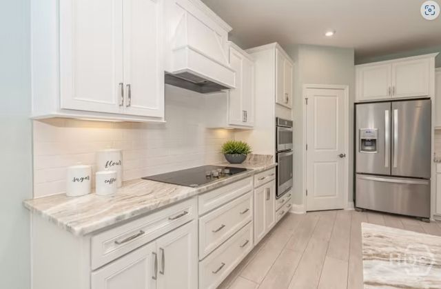 60 Chatham Lane, Richmond Hill, GA 31324