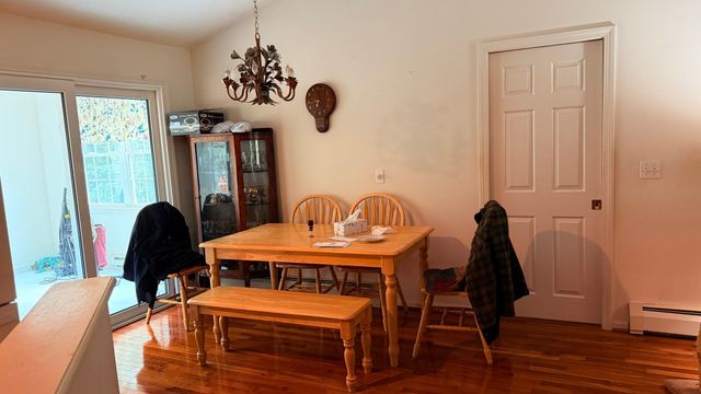12 Deerfield Cir, Auburn, MA 01501