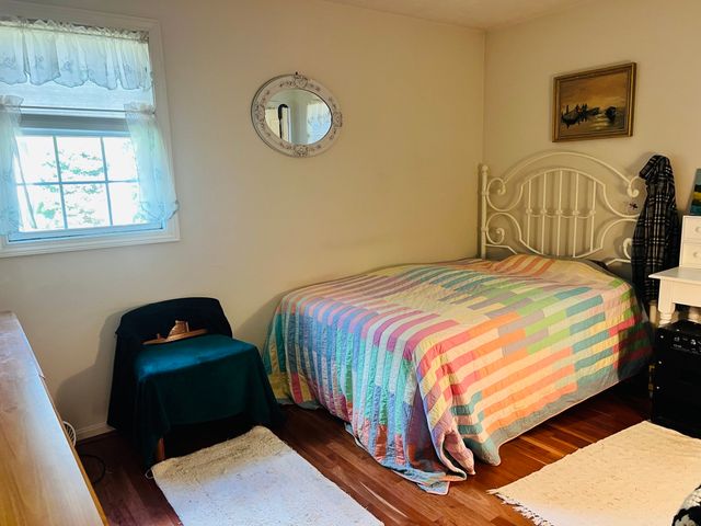 12 Deerfield Cir, Auburn, MA 01501
