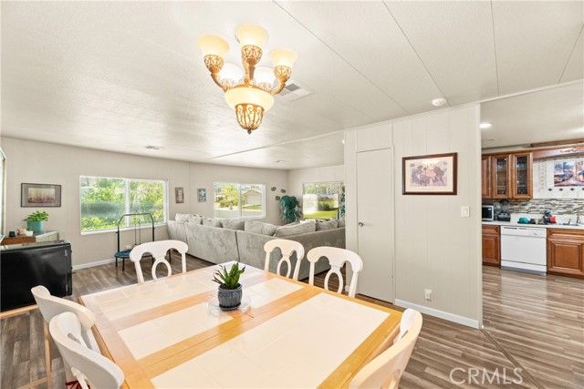 2964 Silver Oak Way, Hemet, CA 92545