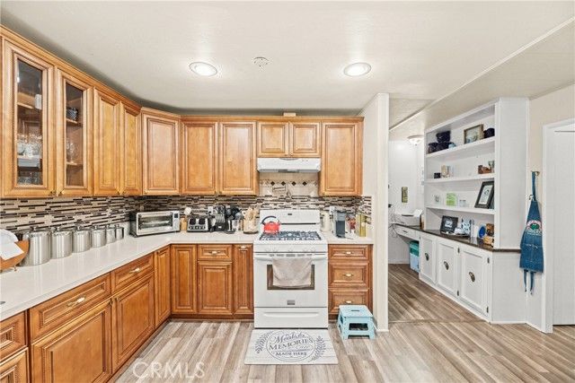 2964 Silver Oak Way, Hemet, CA 92545