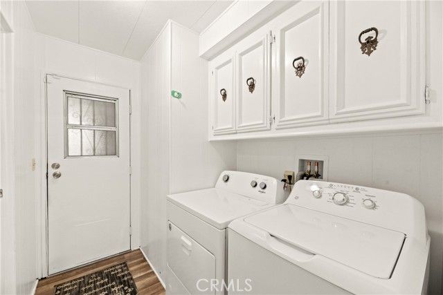 2964 Silver Oak Way, Hemet, CA 92545