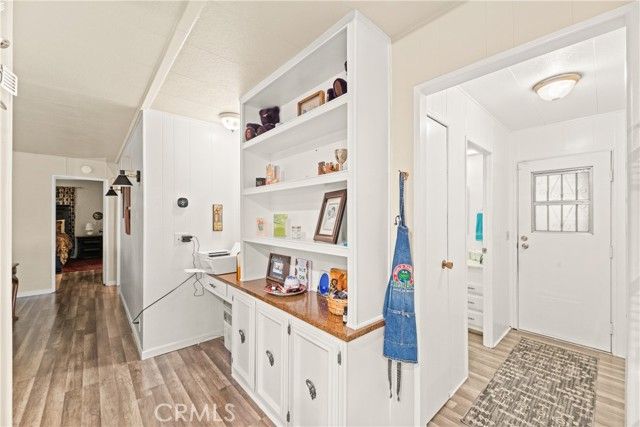 2964 Silver Oak Way, Hemet, CA 92545