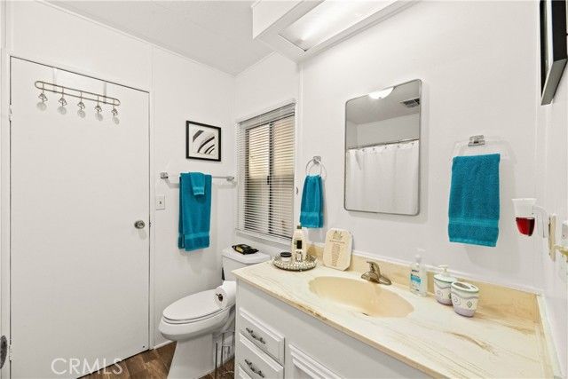 2964 Silver Oak Way, Hemet, CA 92545