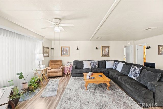 2964 Silver Oak Way, Hemet, CA 92545