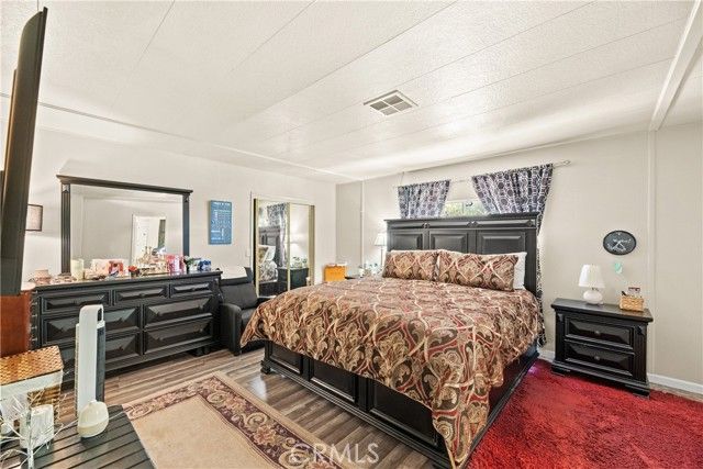 2964 Silver Oak Way, Hemet, CA 92545