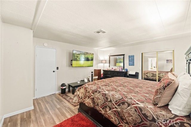 2964 Silver Oak Way, Hemet, CA 92545