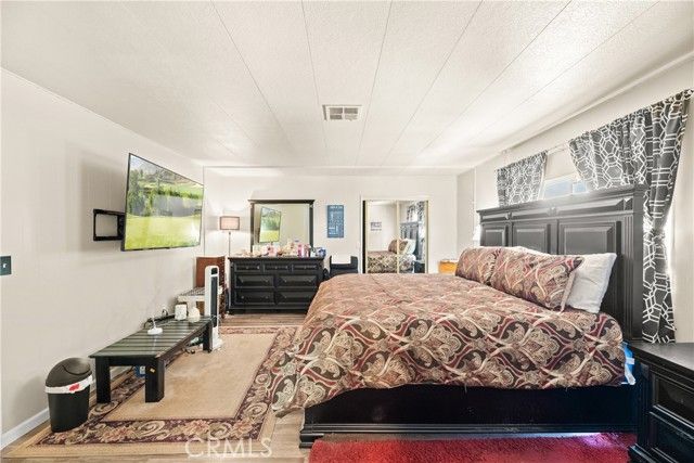 2964 Silver Oak Way, Hemet, CA 92545